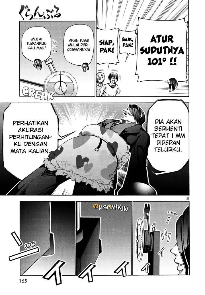 image-komik-grand-blue-chapter-32-27/30