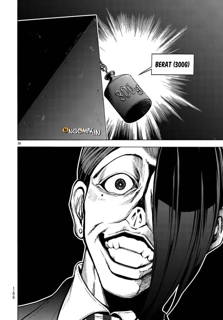 image-komik-grand-blue-chapter-32-28/30