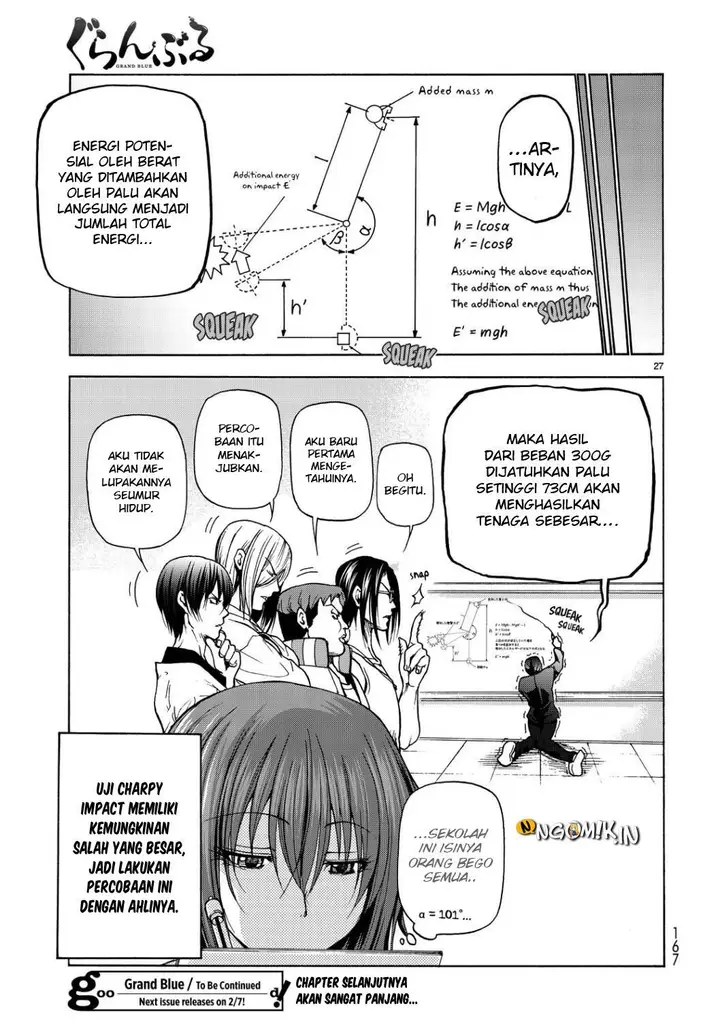 image-komik-grand-blue-chapter-32-29/30