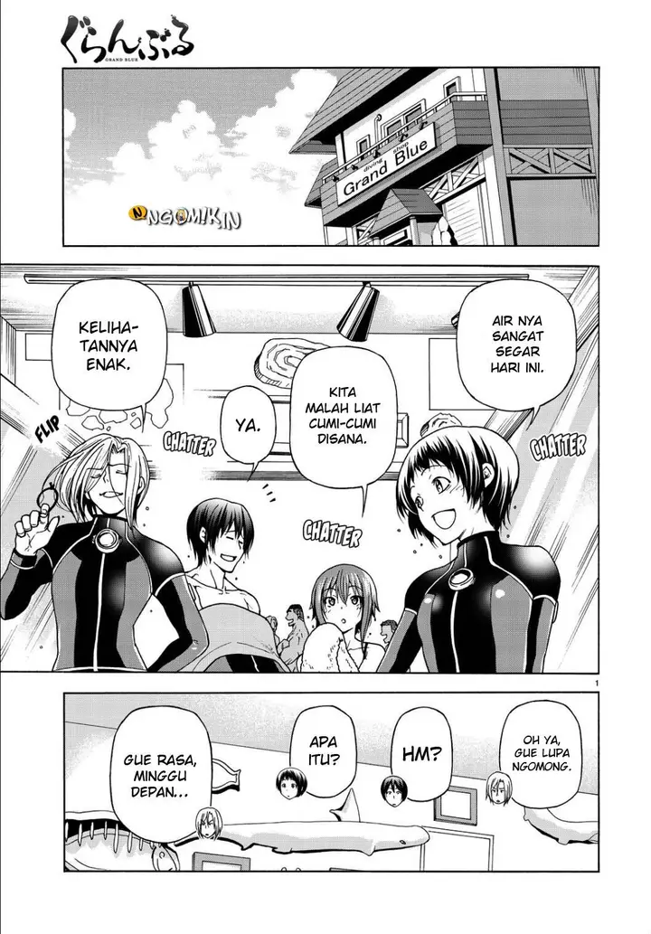 image-komik-grand-blue-chapter-33-3/64