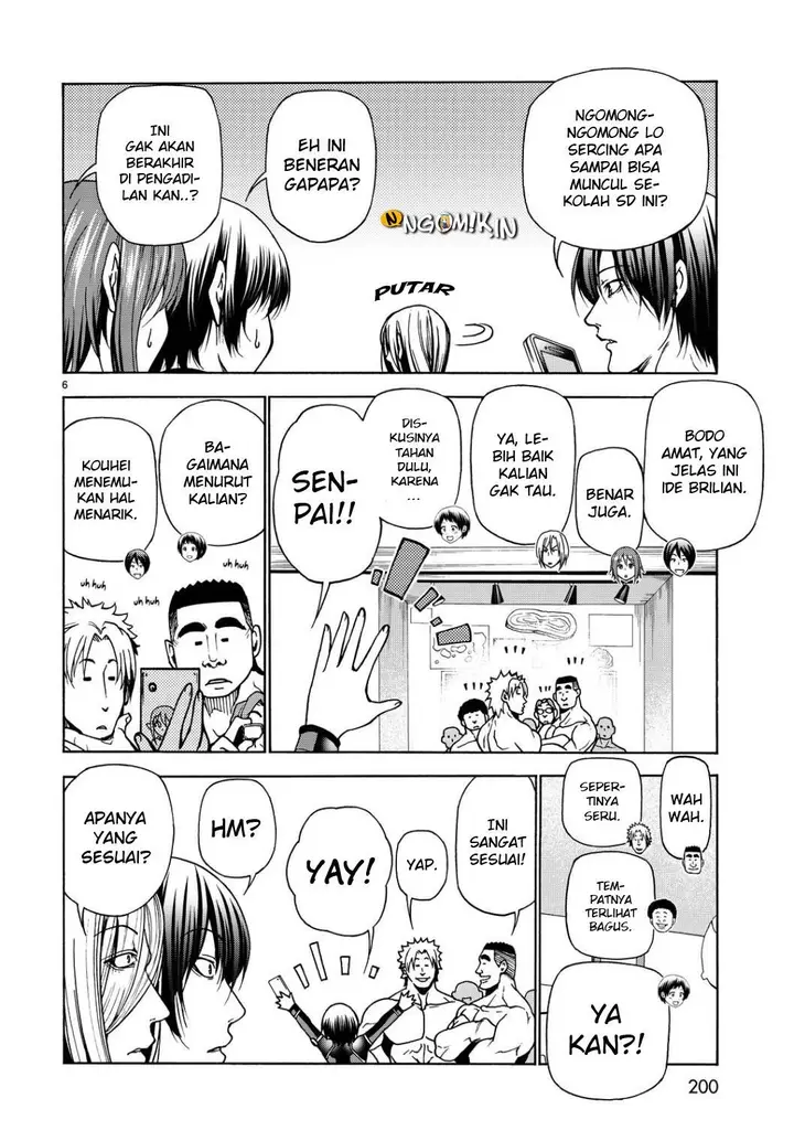 image-komik-grand-blue-chapter-33-8/64