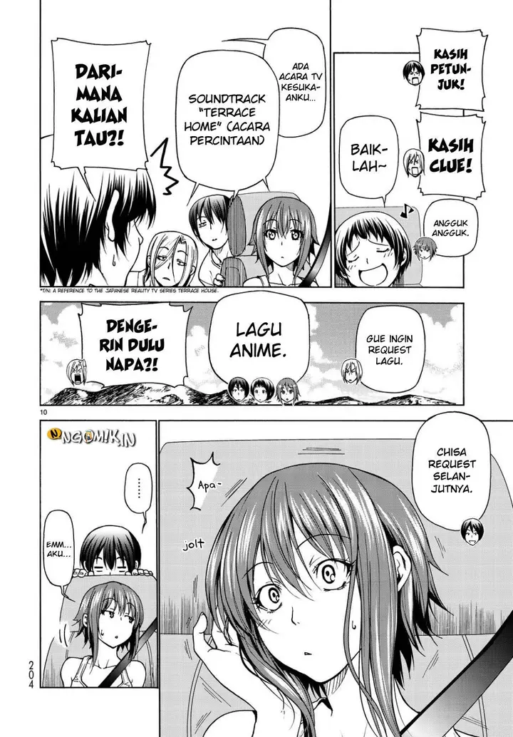 image-komik-grand-blue-chapter-33-12/64