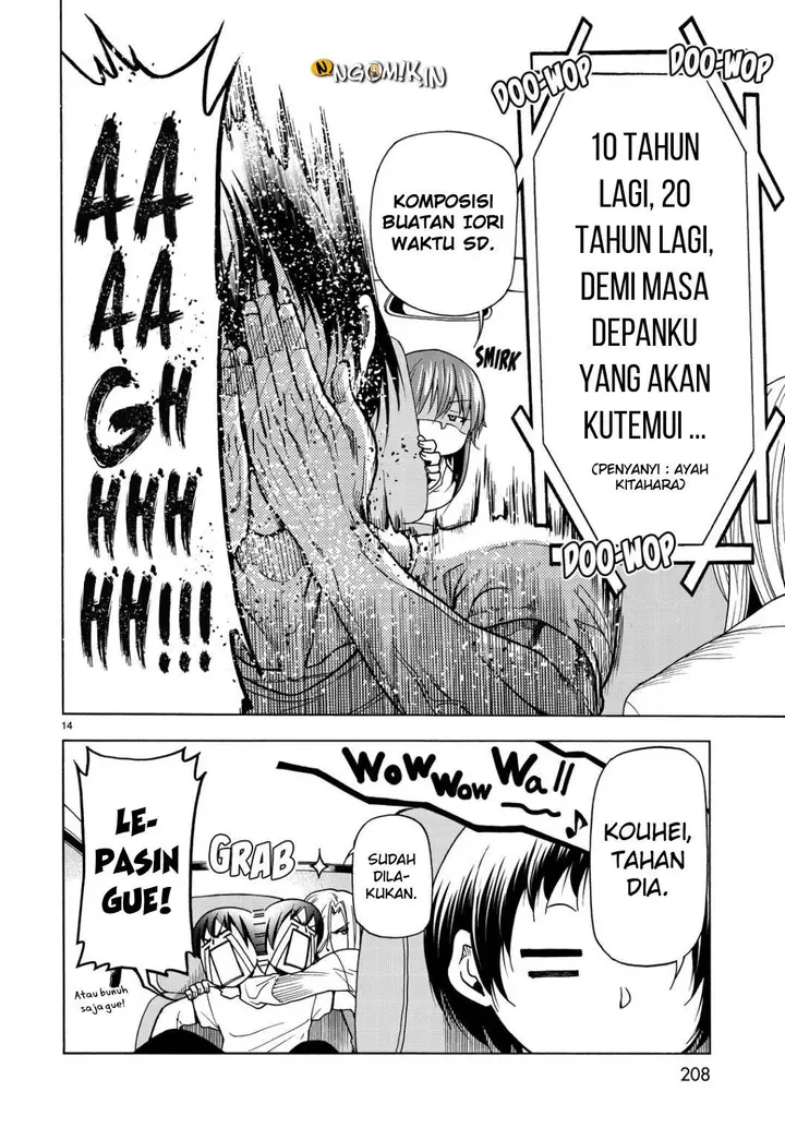 image-komik-grand-blue-chapter-33-16/64