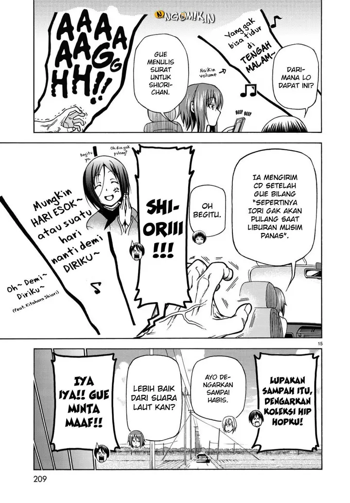 image-komik-grand-blue-chapter-33-17/64