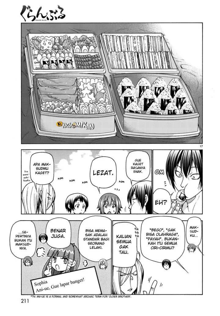 image-komik-grand-blue-chapter-33-19/64