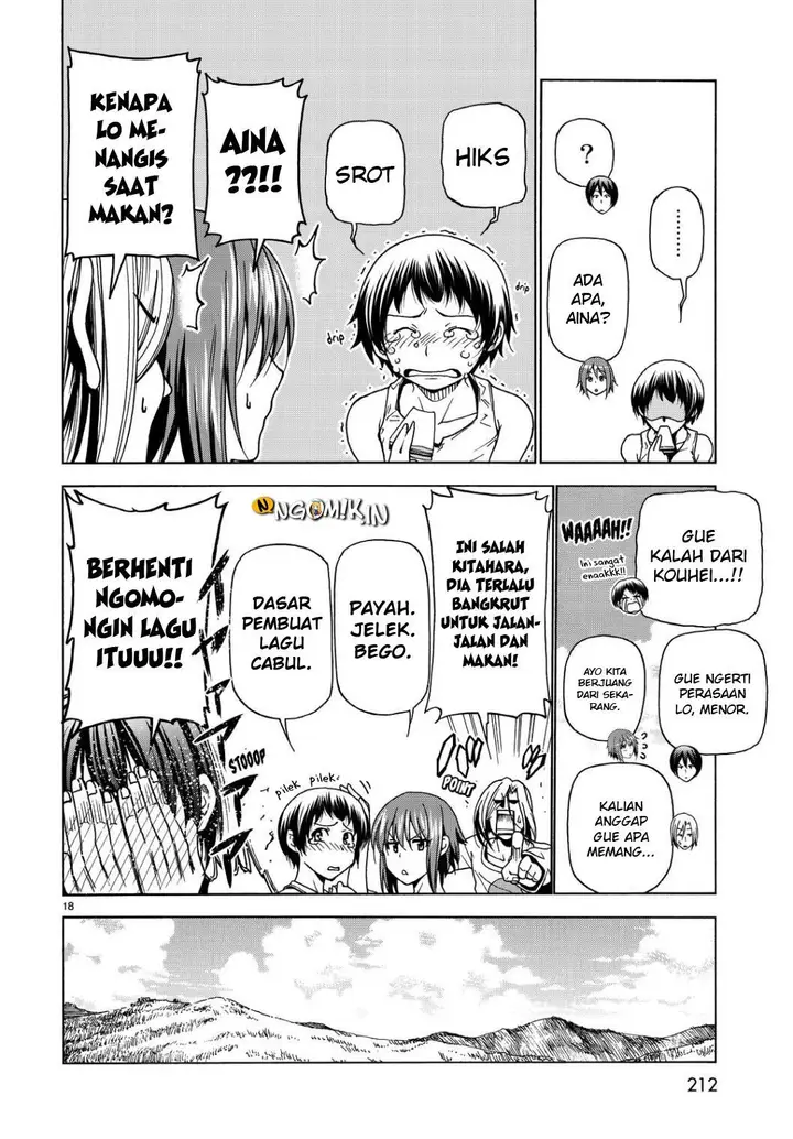 image-komik-grand-blue-chapter-33-20/64