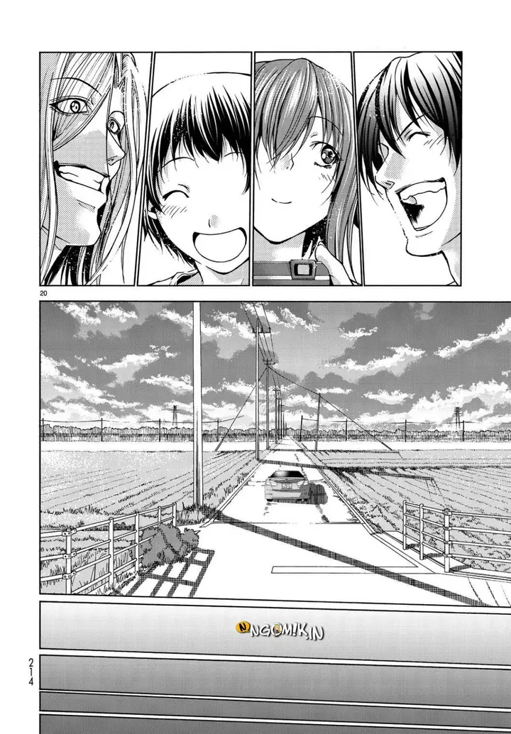 image-komik-grand-blue-chapter-33-22/64