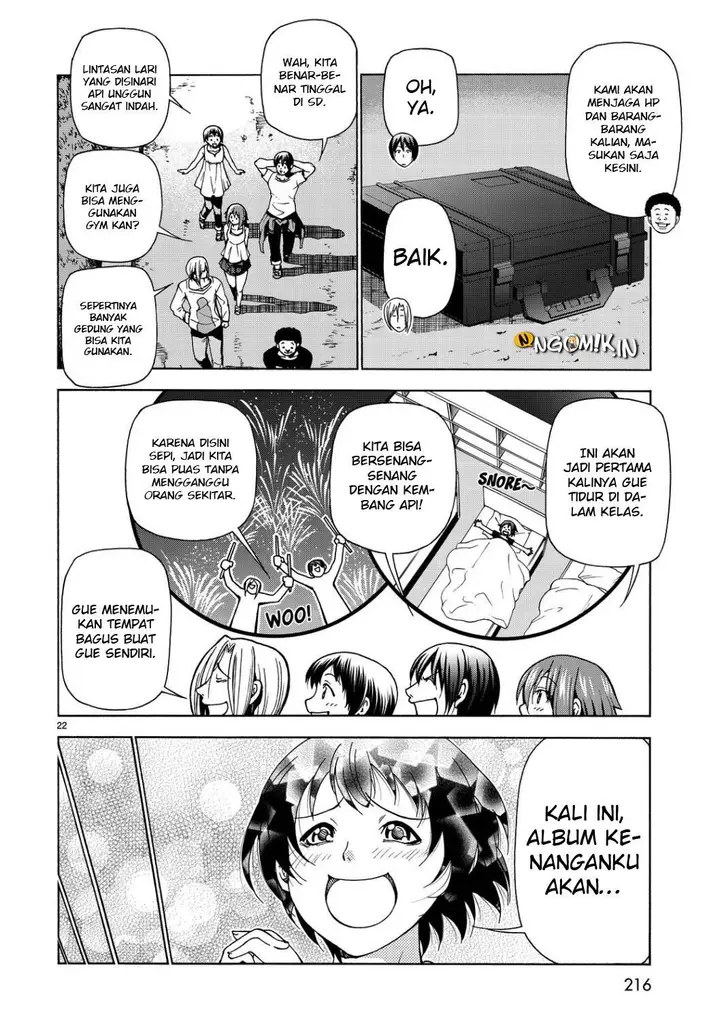 image-komik-grand-blue-chapter-33-24/64