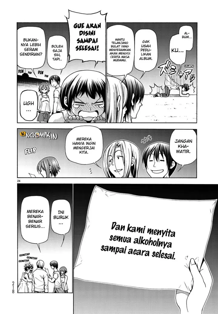 image-komik-grand-blue-chapter-33-26/64