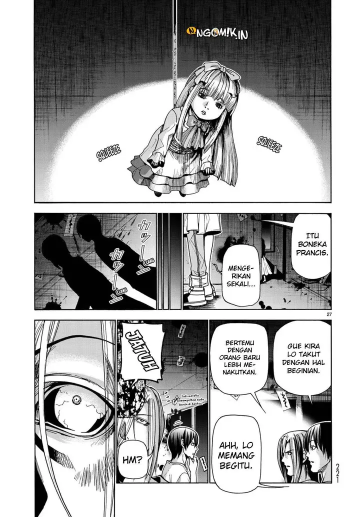 image-komik-grand-blue-chapter-33-29/64