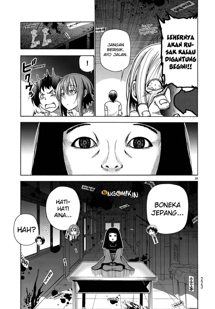 image-komik-grand-blue-chapter-33-31/64