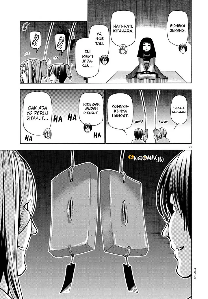 image-komik-grand-blue-chapter-33-33/64