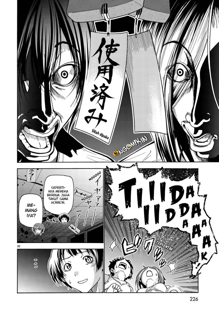 image-komik-grand-blue-chapter-33-34/64