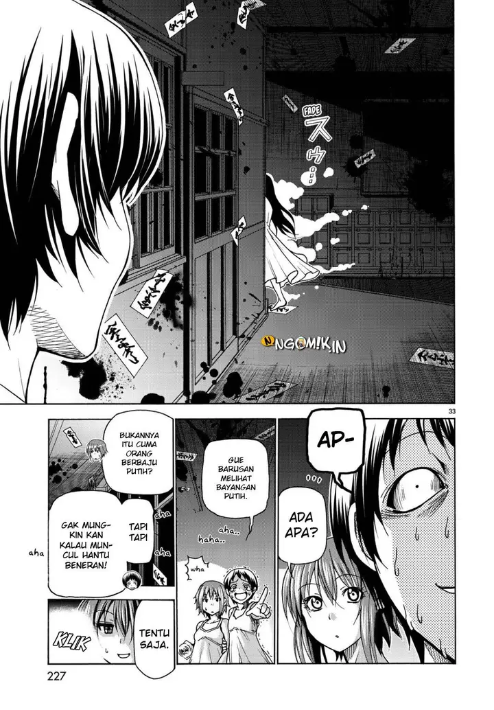 image-komik-grand-blue-chapter-33-35/64