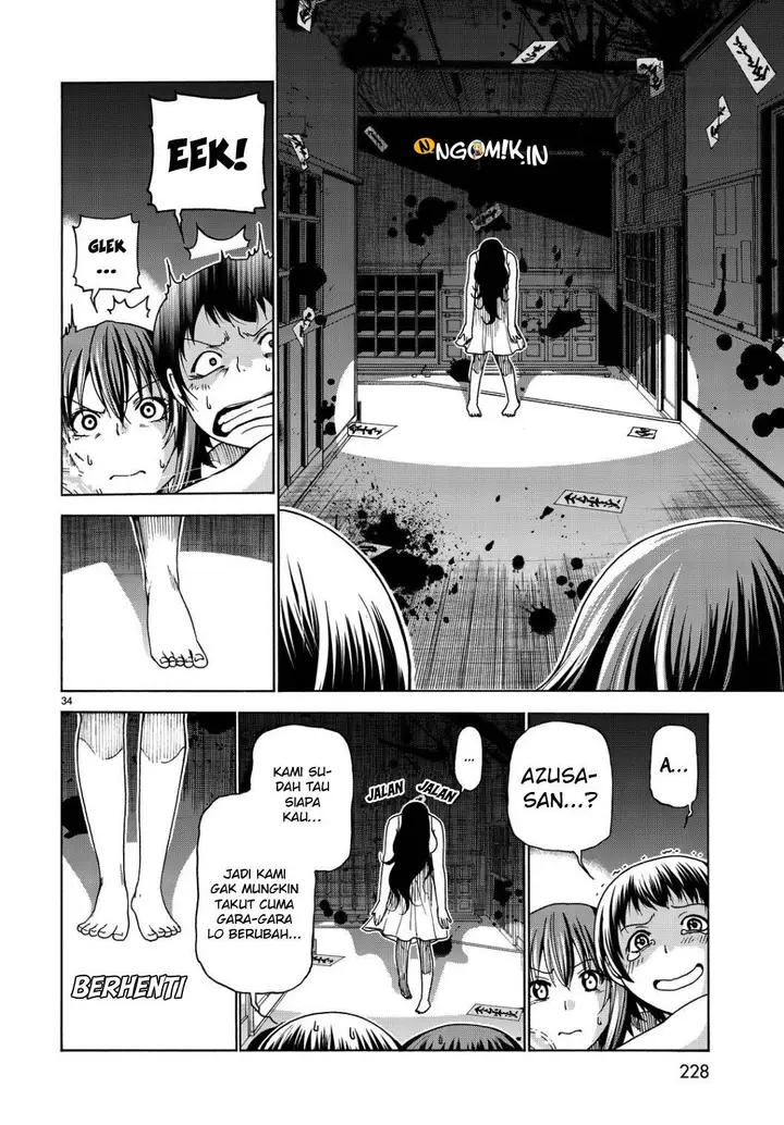 image-komik-grand-blue-chapter-33-36/64
