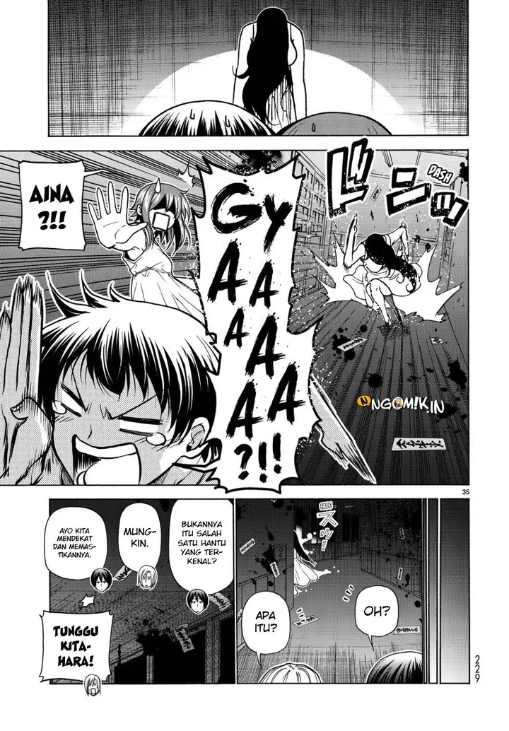 image-komik-grand-blue-chapter-33-37/64