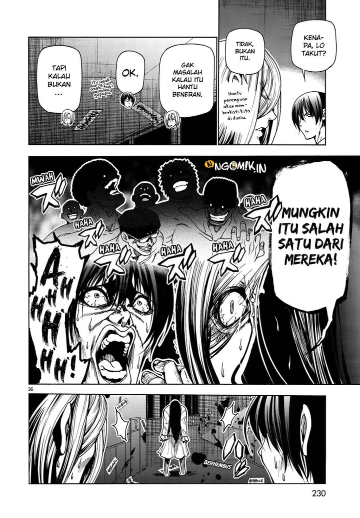image-komik-grand-blue-chapter-33-38/64