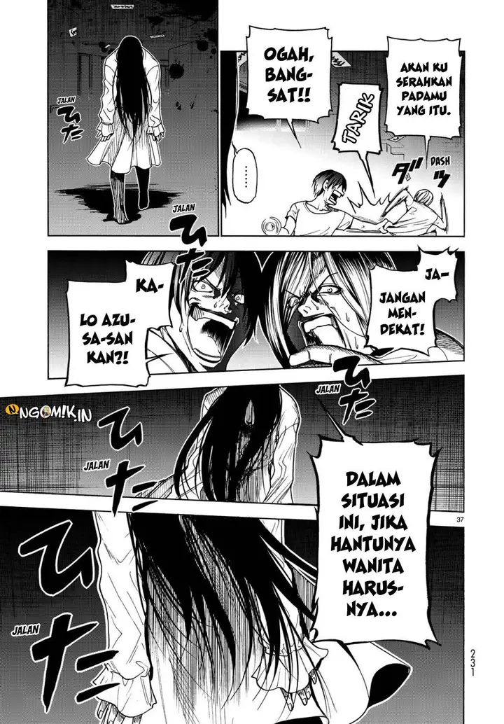image-komik-grand-blue-chapter-33-39/64