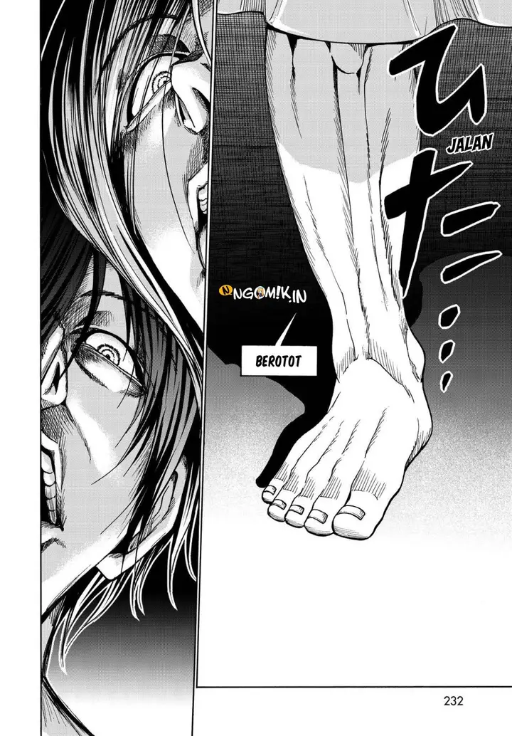 image-komik-grand-blue-chapter-33-40/64