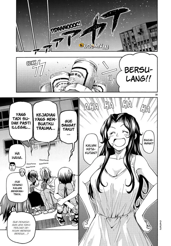 image-komik-grand-blue-chapter-33-41/64