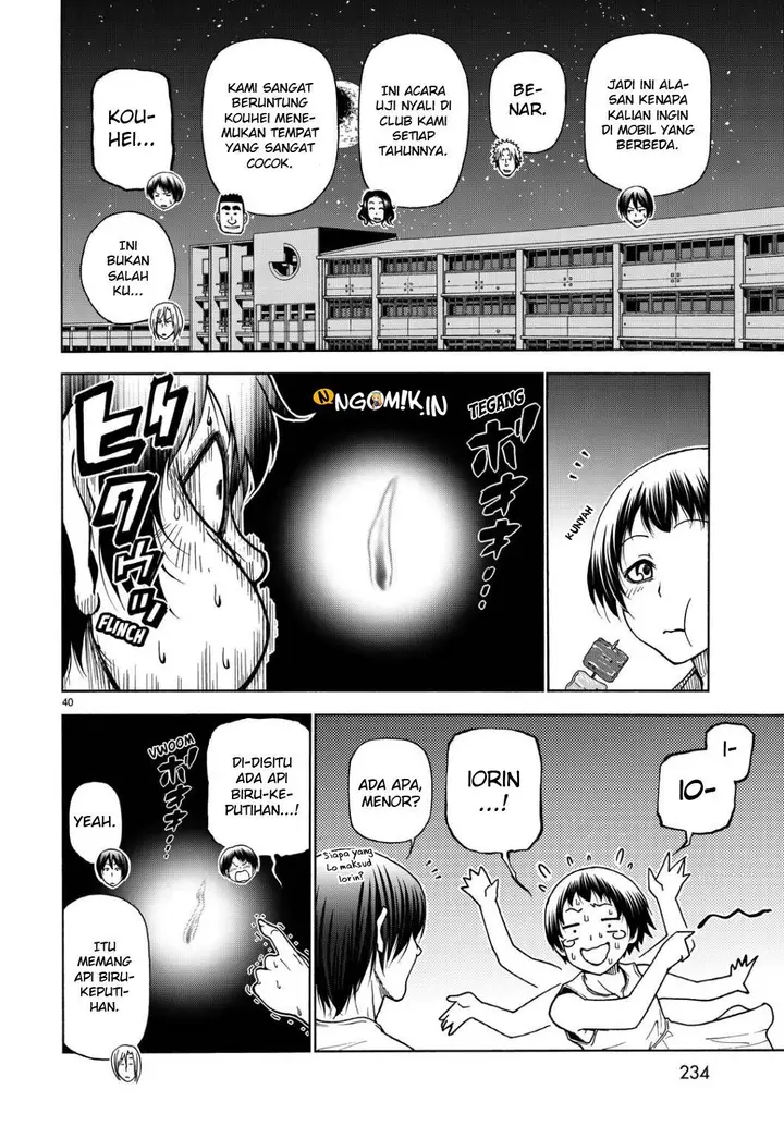 image-komik-grand-blue-chapter-33-42/64