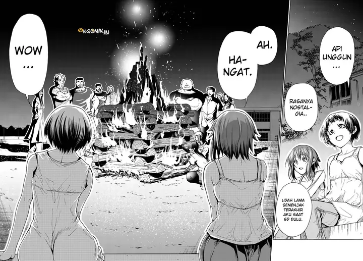 image-komik-grand-blue-chapter-33-44/64