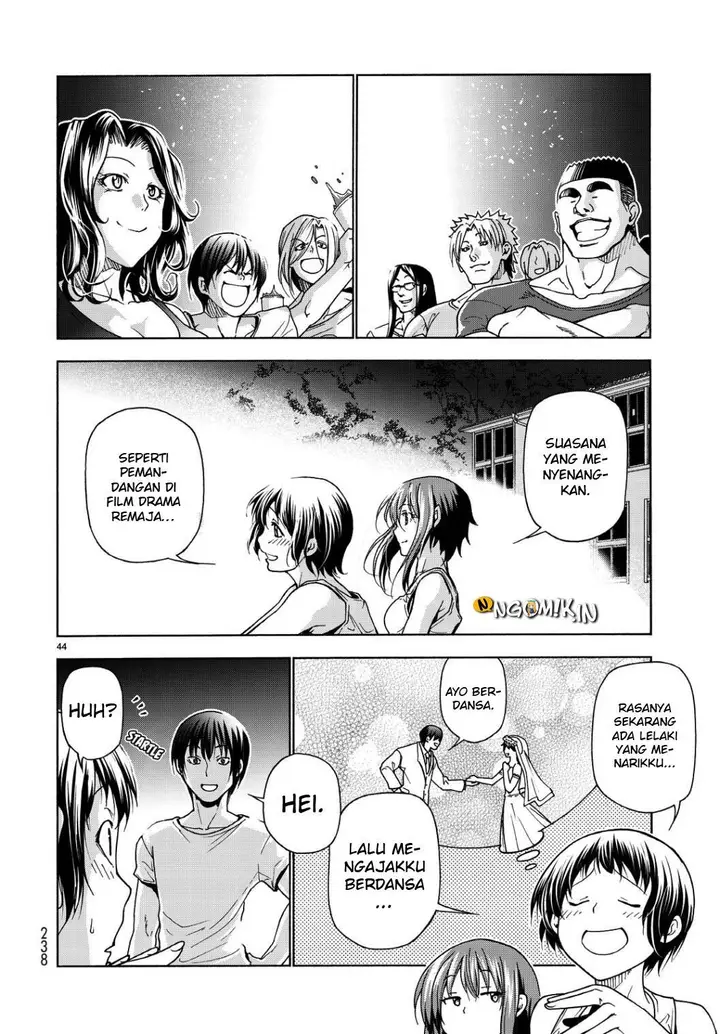 image-komik-grand-blue-chapter-33-45/64