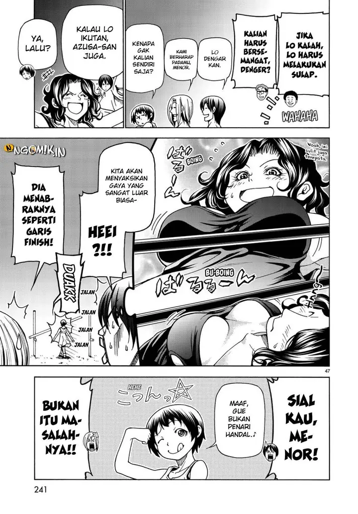 image-komik-grand-blue-chapter-33-48/64