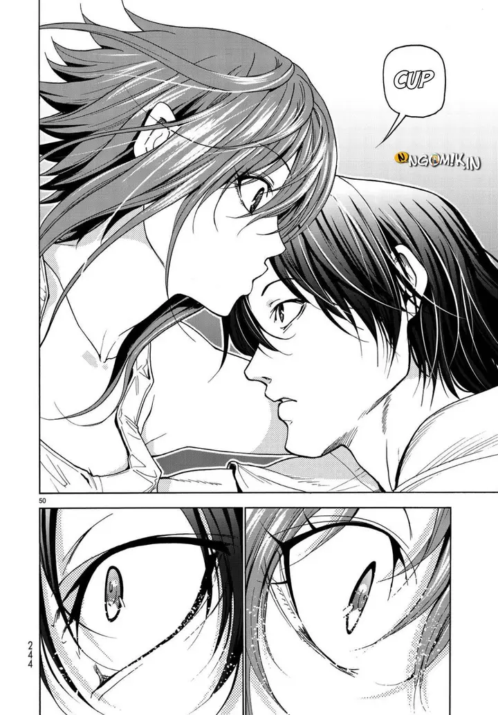 image-komik-grand-blue-chapter-33-51/64