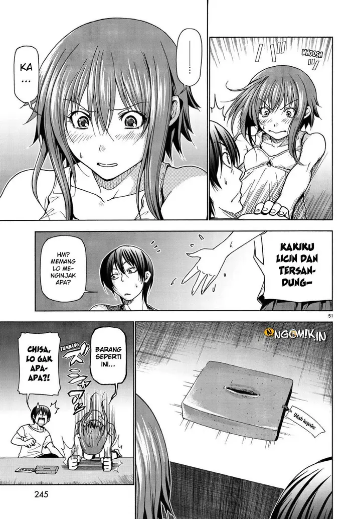 image-komik-grand-blue-chapter-33-52/64