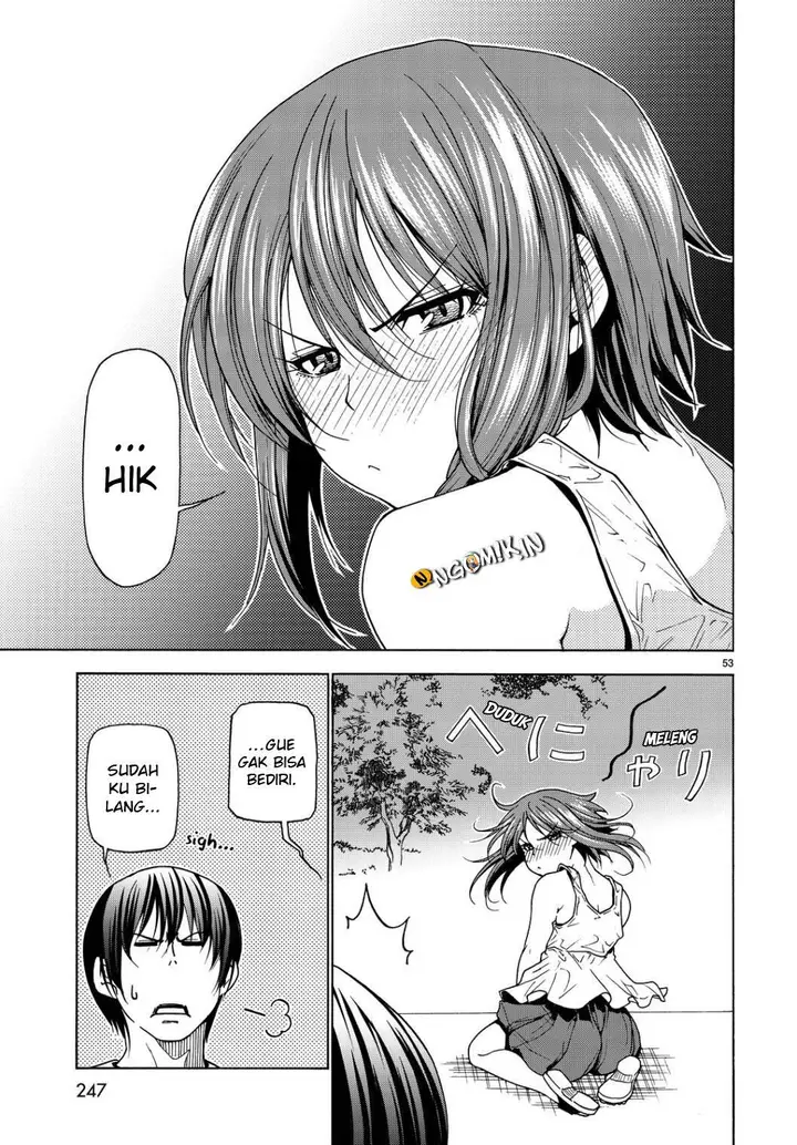 image-komik-grand-blue-chapter-33-54/64