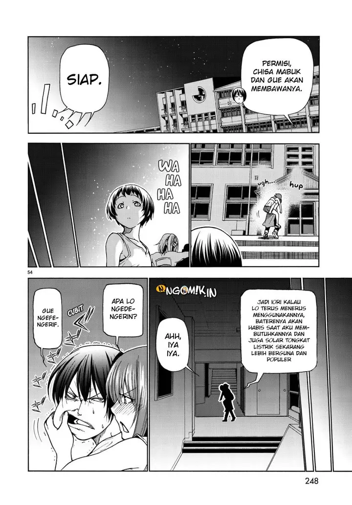 image-komik-grand-blue-chapter-33-55/64