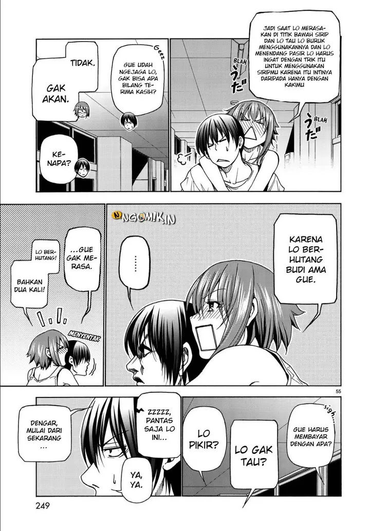 image-komik-grand-blue-chapter-33-56/64