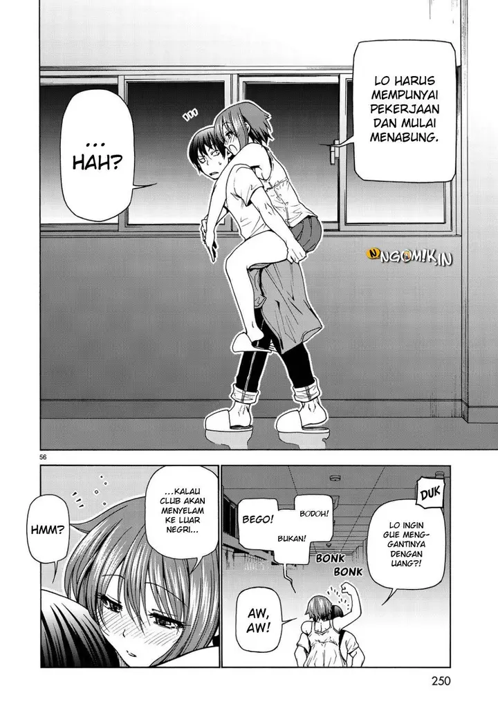 image-komik-grand-blue-chapter-33-57/64