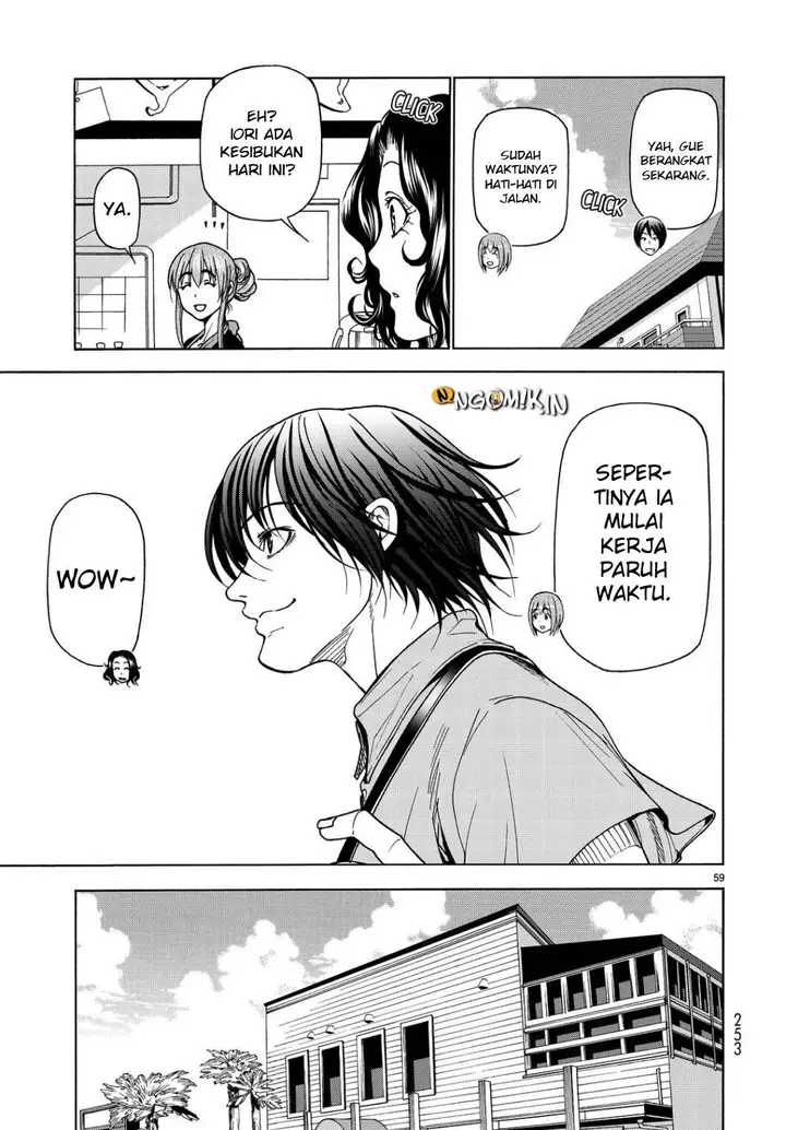 image-komik-grand-blue-chapter-33-60/64