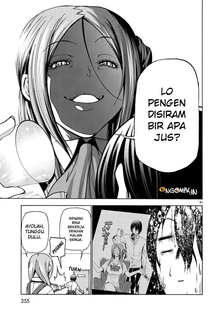image-komik-grand-blue-chapter-33-62/64