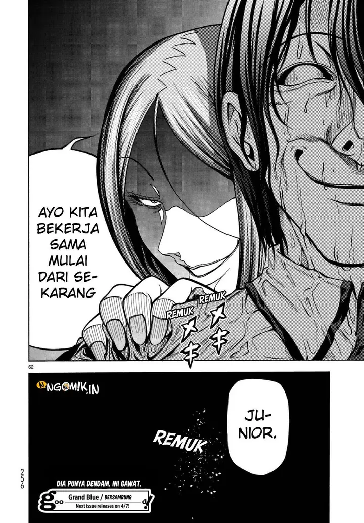image-komik-grand-blue-chapter-33-63/64