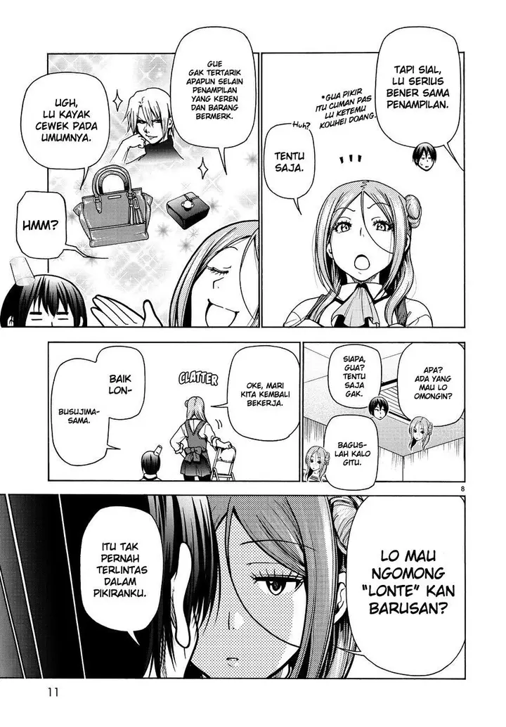 image-komik-grand-blue-chapter-34-9/41