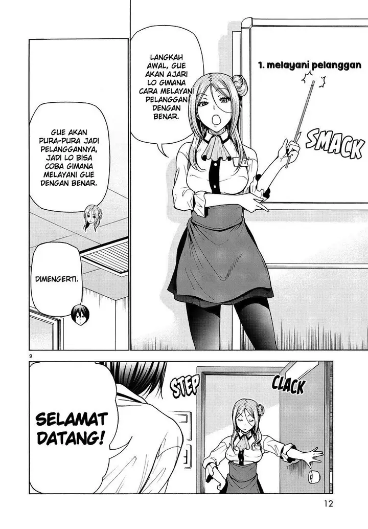 image-komik-grand-blue-chapter-34-10/41