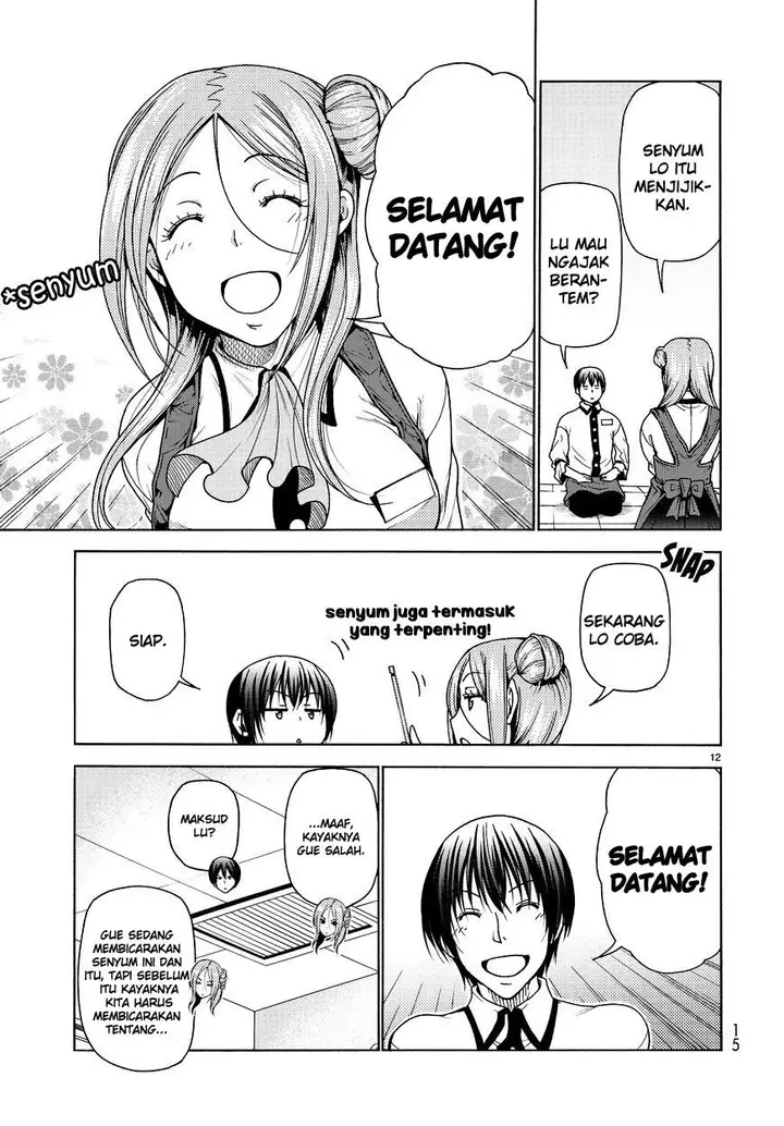 image-komik-grand-blue-chapter-34-13/41