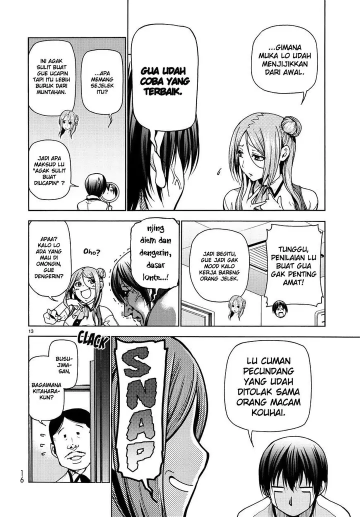 image-komik-grand-blue-chapter-34-14/41