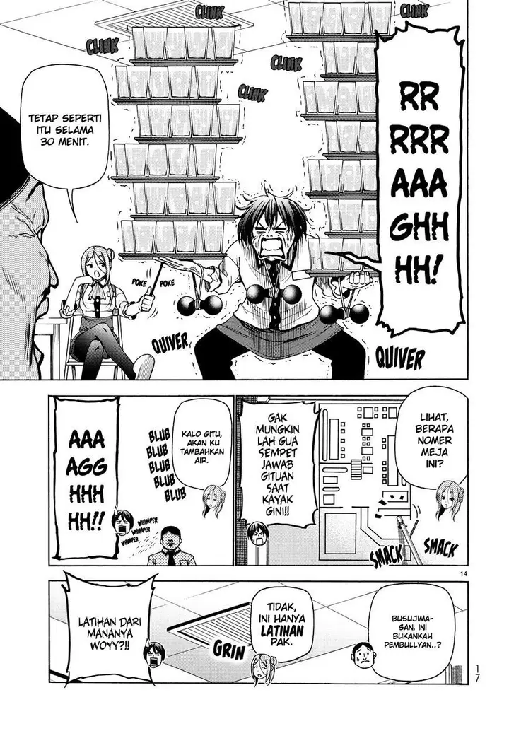 image-komik-grand-blue-chapter-34-15/41