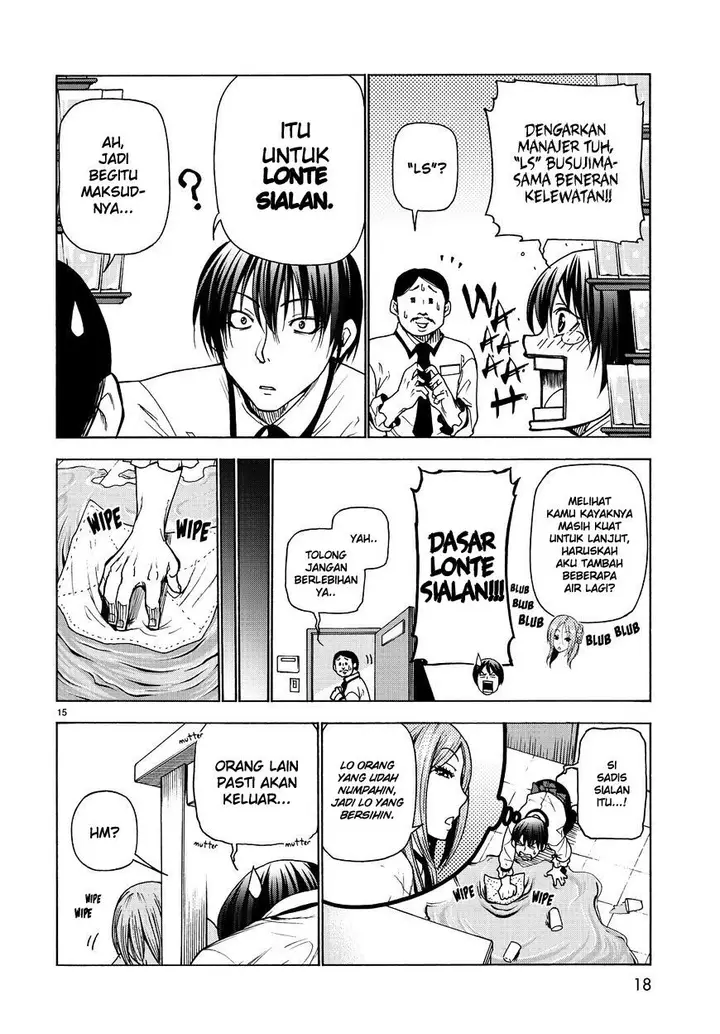 image-komik-grand-blue-chapter-34-16/41