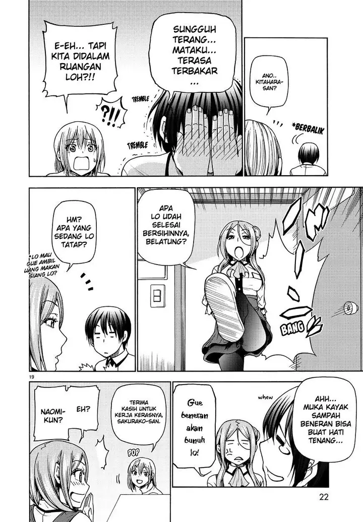 image-komik-grand-blue-chapter-34-20/41