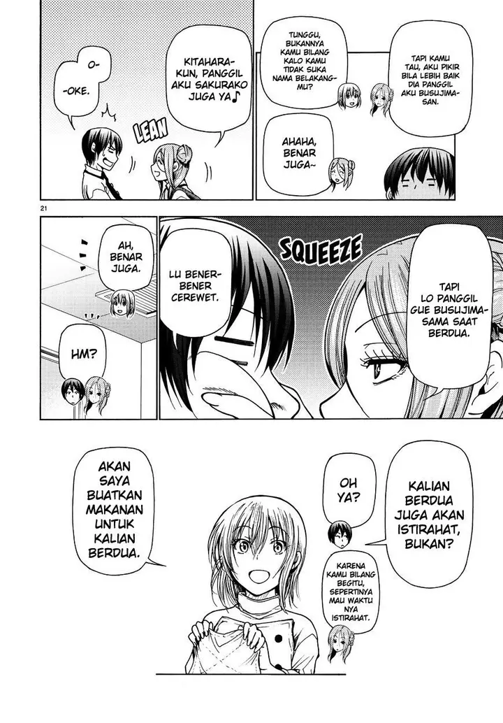 image-komik-grand-blue-chapter-34-22/41