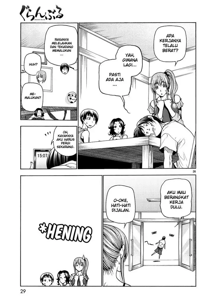 image-komik-grand-blue-chapter-34-27/41