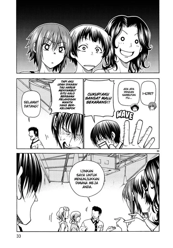 image-komik-grand-blue-chapter-34-31/41