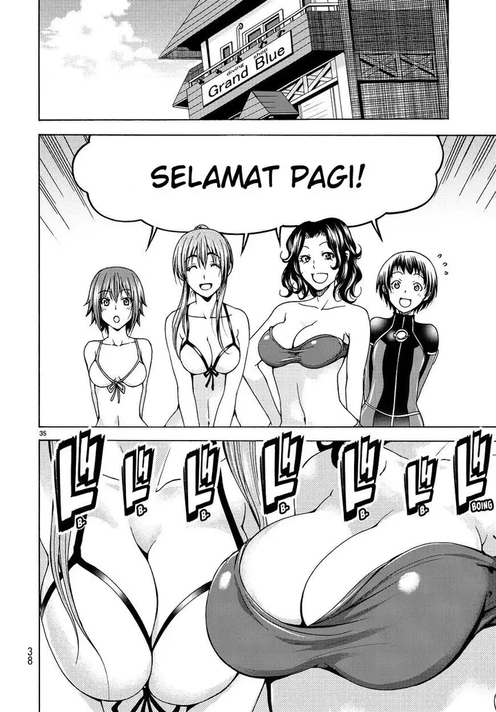 image-komik-grand-blue-chapter-34-36/41