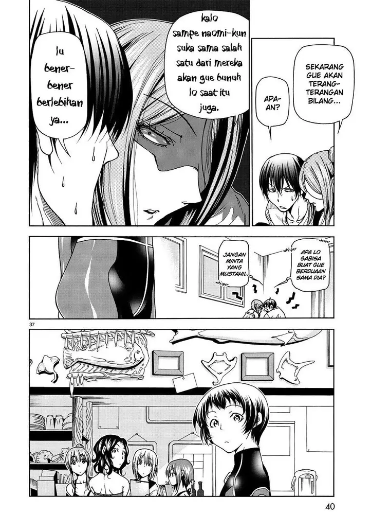 image-komik-grand-blue-chapter-34-38/41