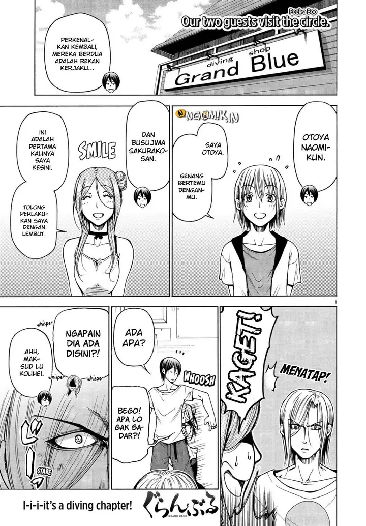 image-komik-grand-blue-chapter-35-4/45